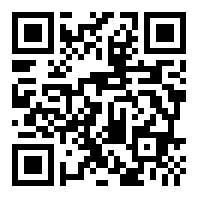 画涯app下载破解版最新版