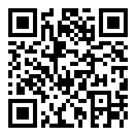 晋江文学城app在线阅读