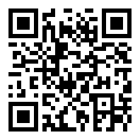 AI红包任务明天红包预告