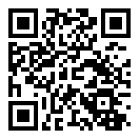 AI红包任务支付宝红包红包支付宝