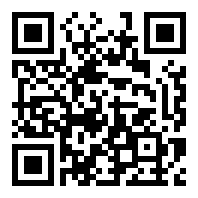 二战前线1无敌版终极版MOD