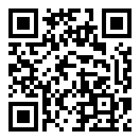 亲亲漫画最新app下载