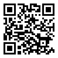 AI红包任务办公红包红包办公