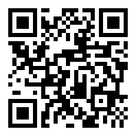 AI红包任务捡漏红包红包捡漏