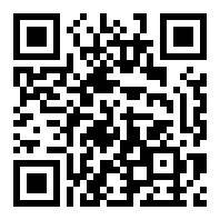 AI红包任务白嫖红包红包白嫖