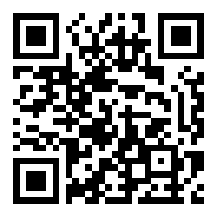 read熊可提版安卓破解看书版