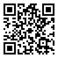 i漫画破解版极速版app