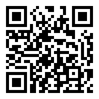 AI红包手机赚钱锁屏运行