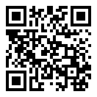 miniKillEBook无限金币修改版