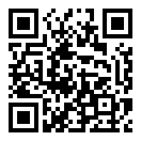read熊可提版安卓破解游戏版
