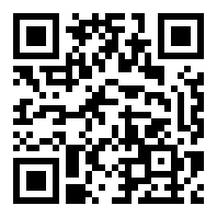 金管家app