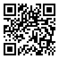魂斗罗无敌版下载