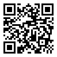 富学宝典app最新版赚钱版