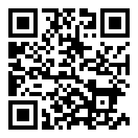 read熊可提版安卓破解应用版