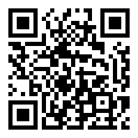 小语加速器app无付费最新版