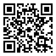 AI红包手机赚钱红包领满老用户任务