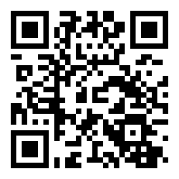 AI红包手机赚钱红包领满关注任务