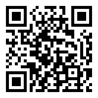 AI红包手机赚钱红包领满收藏任务
