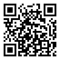 AI红包手机赚钱红包领满答题任务