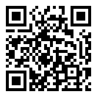 AI红包手机赚钱红包领满试玩任务
