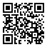 AI红包手机赚钱红包领满试用任务