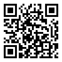 AI红包手机赚钱红包领满抽奖任务