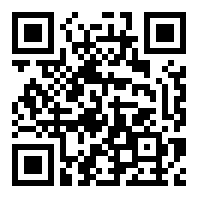 AI红包手机赚钱红包领满刮奖任务