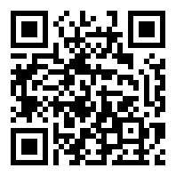 AI红包手机赚钱红包领满授权任务