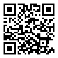 AI红包手机赚钱红包领满打开任务