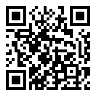 AI红包手机赚钱红包领满完成任务