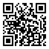 AI红包手机赚钱红包领满使用任务