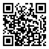 风s人生所有剧情任务修改版最新版