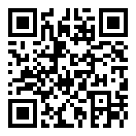 read熊可提版安卓破解轻量版