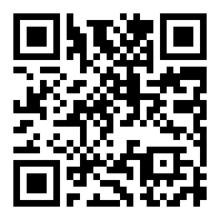 AI红包手机赚钱红包领满京东任务