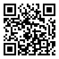 AI红包手机赚钱红包领满电费任务