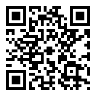AI红包手机赚钱红包领满流量任务