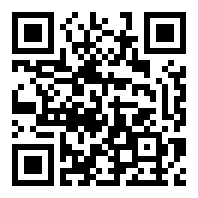 AI红包手机赚钱红包领满电影任务