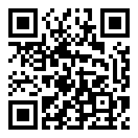 2026最全AI红包攻略