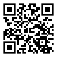 球球大作战旧版本v16.4.0永久免费版
