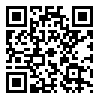 ppxdm动漫app免费版流鼻血版本