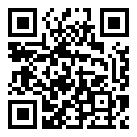 2026最新AI红包购物红包
