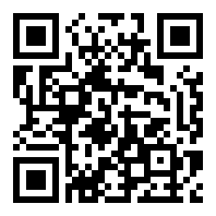 2026最新AI红包日入红包