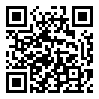 2026最新AI红包手机赚红包