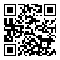 2026最新AI红包在家赚红包