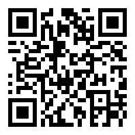 wp7软件下载永不升级版
