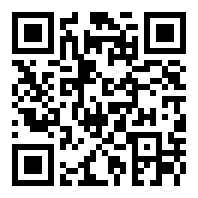2026最新AI红包办公任务红包