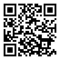 生存启示录模拟器v3.3.08测试新版