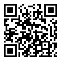 2026最新AI红包小技巧红包