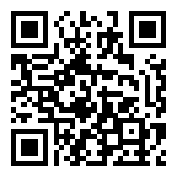 EHviewer绿色最新版橙色版