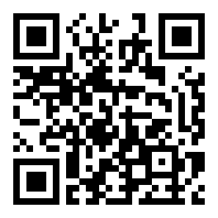 AI红包全自动领取稳定运行